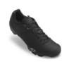 Giro Privateer Lace