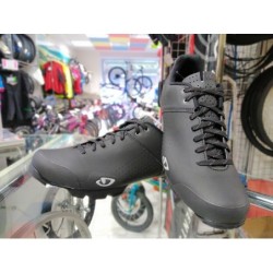 Giro Privateer Lace