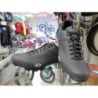 Giro Privateer Lace