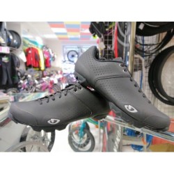 Giro Privateer Lace