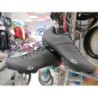 Giro Privateer Lace