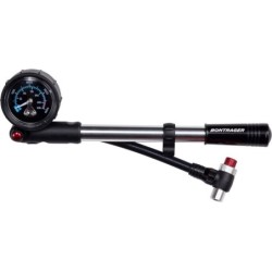 Bontrager Shock - na...