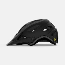 Giro Montaro MIPS