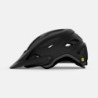 Giro Montaro MIPS