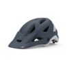 Giro Montaro MIPS