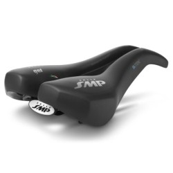 Sedlo SMP E-TRK GEL