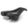 Sedlo SMP E-TRK GEL