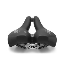 Sedlo SMP E-TRK GEL