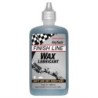 Finish Line Krytech