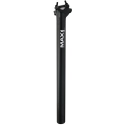 Sedlovka MAX1 Alloy 400 mm...