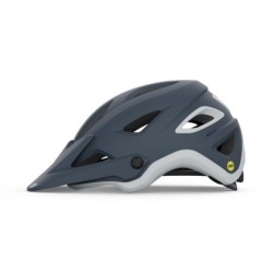 Giro Montaro MIPS
