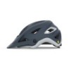 Giro Montaro MIPS