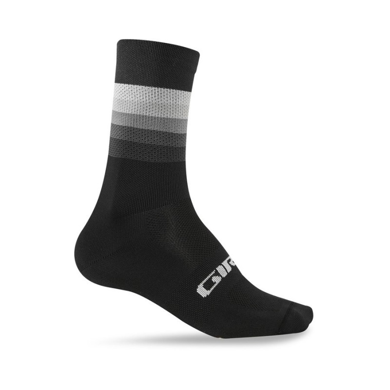 Giro Comp High Rise