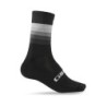 Giro Comp High Rise