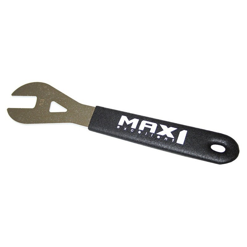 Konusový klíč MAX1 Profi