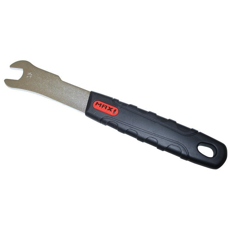 Pedálový klíč MAX1 15mm