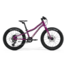 Merida Matts J.20+ 2021