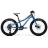 Merida Matts J.20+ 2021