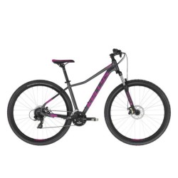 Kellys Vanity 30