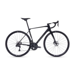 Superior X-ROAD 9.7 GF