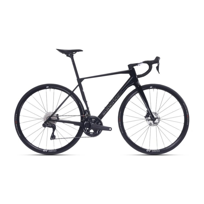 Superior X-ROAD 9.7 GF