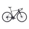 Superior X-ROAD 9.7 GF