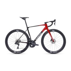 Superior X-ROAD 9.8 GF