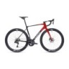 Superior X-ROAD 9.8 GF