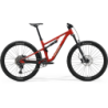 Merida ONE-FORTY 400 2025