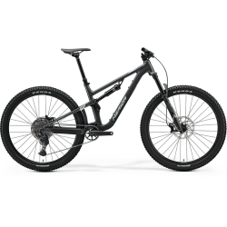 Merida ONE-FORTY 400 2025