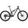 Merida ONE-FORTY 400 2025