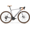 Merida MISSION 4000 2026