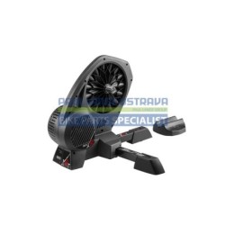 ELITE trenažér DIRETO XR - T