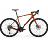 Merida SILEX 4000 2026