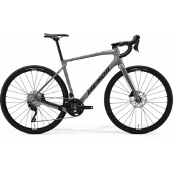 Merida SILEX 4000 2026