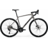 Merida SILEX 4000 2026