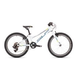 Superior Racer XC 20 2022