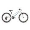 Superior Racer XC 20 2022