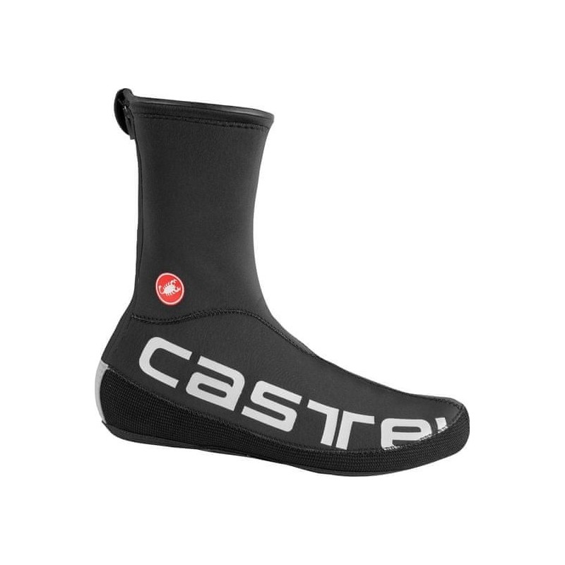 Castelli Návleky Diluvio UL