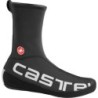 Castelli Návleky Diluvio UL
