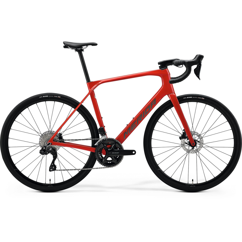 MERIDA SCULTURA ENDURANCE RIVAL