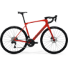 MERIDA SCULTURA ENDURANCE RIVAL