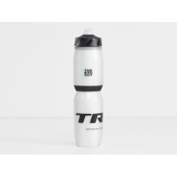 Lahev na vodu Trek Voda Ice