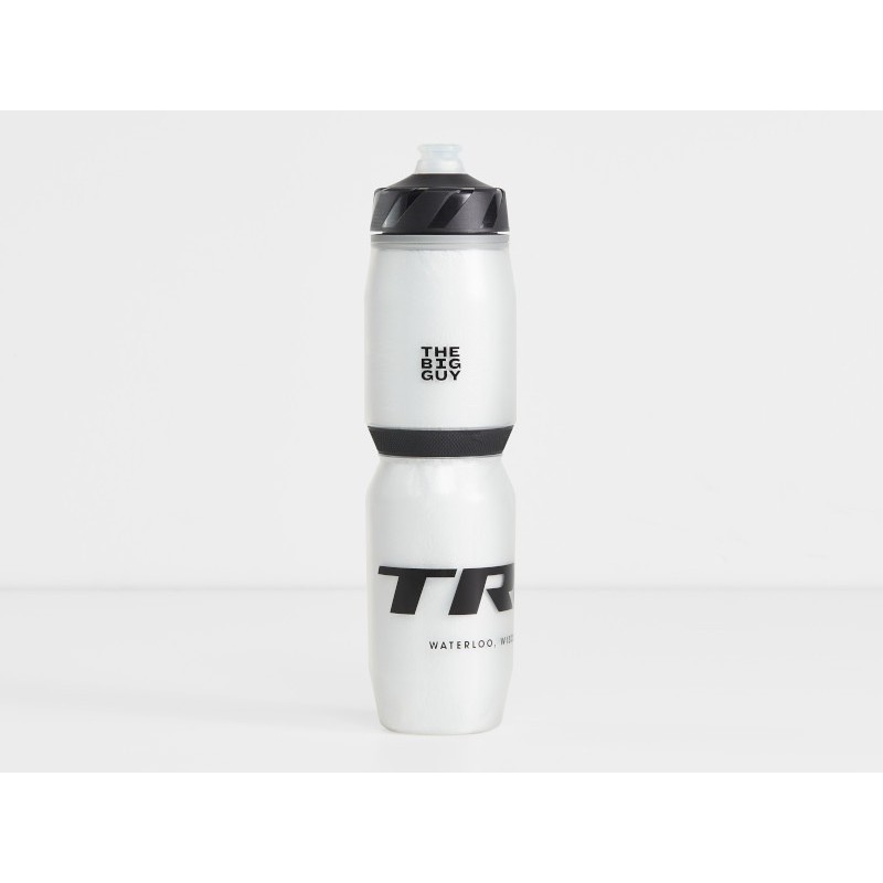 Lahev na vodu Trek Voda Ice