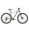 Kellys Spider 90