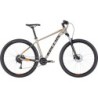 Kellys Spider 70