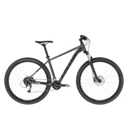 Kellys Spider 70