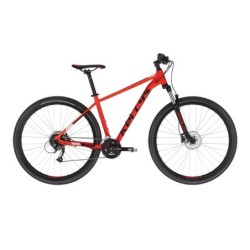 Kellys Spider 50