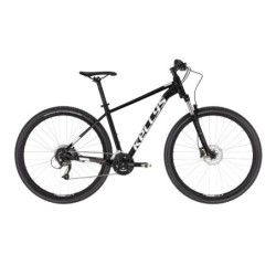Kellys Spider 50