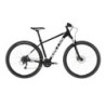 Kellys Spider 50